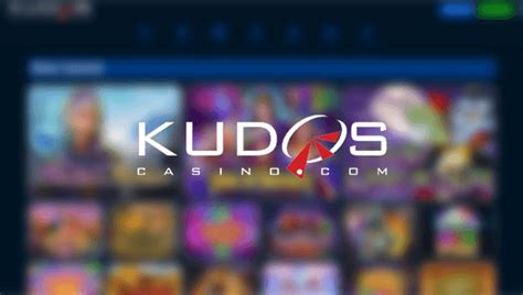  kudos casino no deposit bonus code 2019